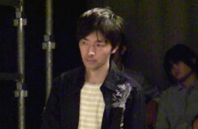 f:id:shitencompe:20101024060312j:image f:id:shitencompe:20101024060312j:image