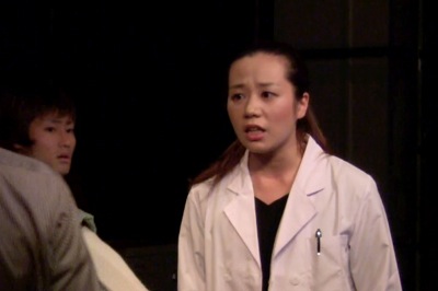 f:id:shitencompe:20101024060715j:image f:id:shitencompe:20101024060715j:image