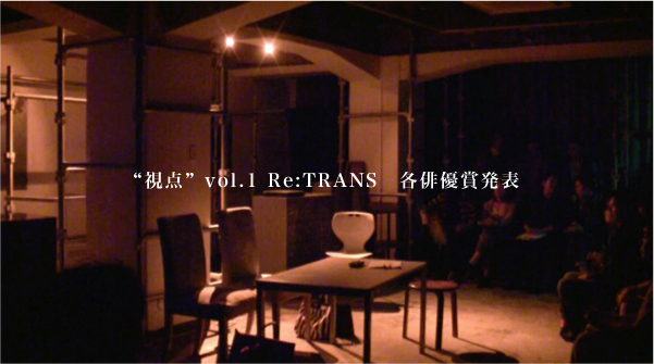 f:id:shitencompe:20101024145238j:image f:id:shitencompe:20101024145238j:image