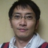 f:id:shitencompe:20110124142430j:image f:id:shitencompe:20110124142430j:image