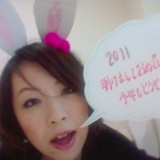f:id:shitencompe:20110124142432j:image f:id:shitencompe:20110124142432j:image