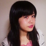 f:id:shitencompe:20110124142435j:image f:id:shitencompe:20110124142435j:image