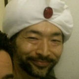 f:id:shitencompe:20110124142437j:image f:id:shitencompe:20110124142437j:image