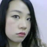 f:id:shitencompe:20110124142834j:image f:id:shitencompe:20110124142834j:image