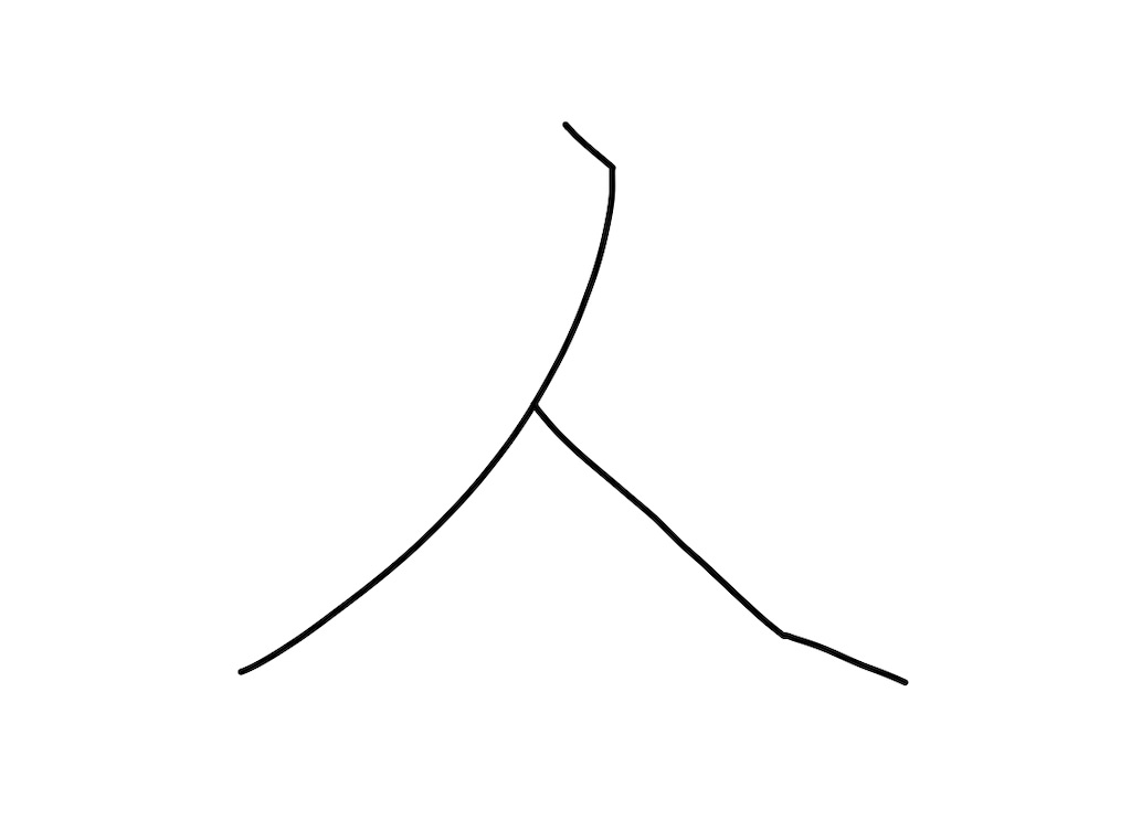 f:id:shito_1050:20211105133238j:plain