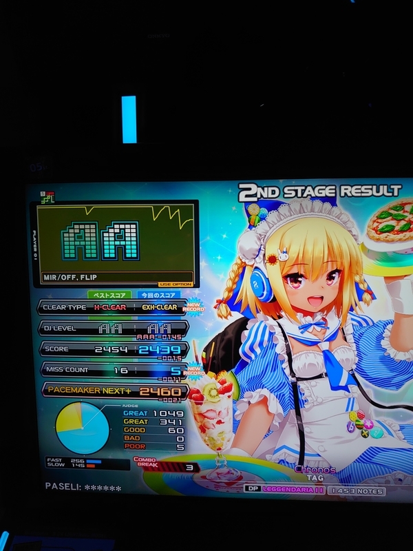 f:id:shito_tnb:20210718235719j:plain