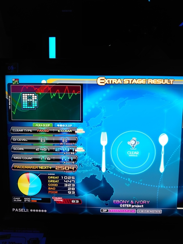 f:id:shito_tnb:20210801225447j:plain