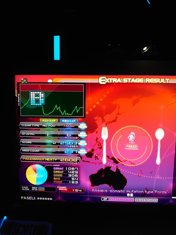 f:id:shito_tnb:20210913002431j:plain