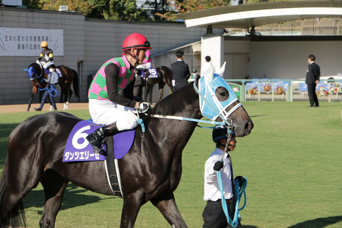 f:id:shitooo:20201019093359j:plain