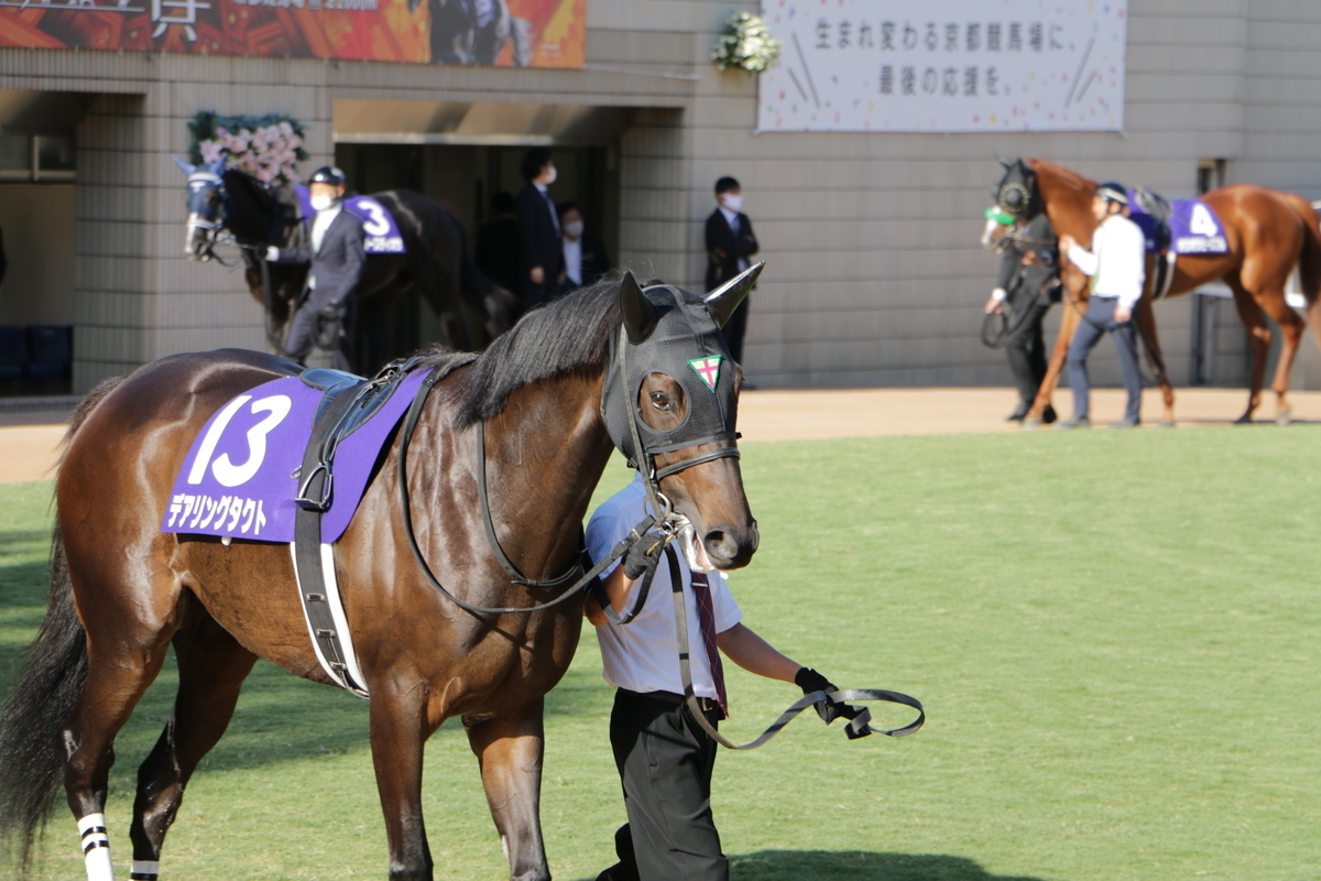 f:id:shitooo:20201019094929j:plain