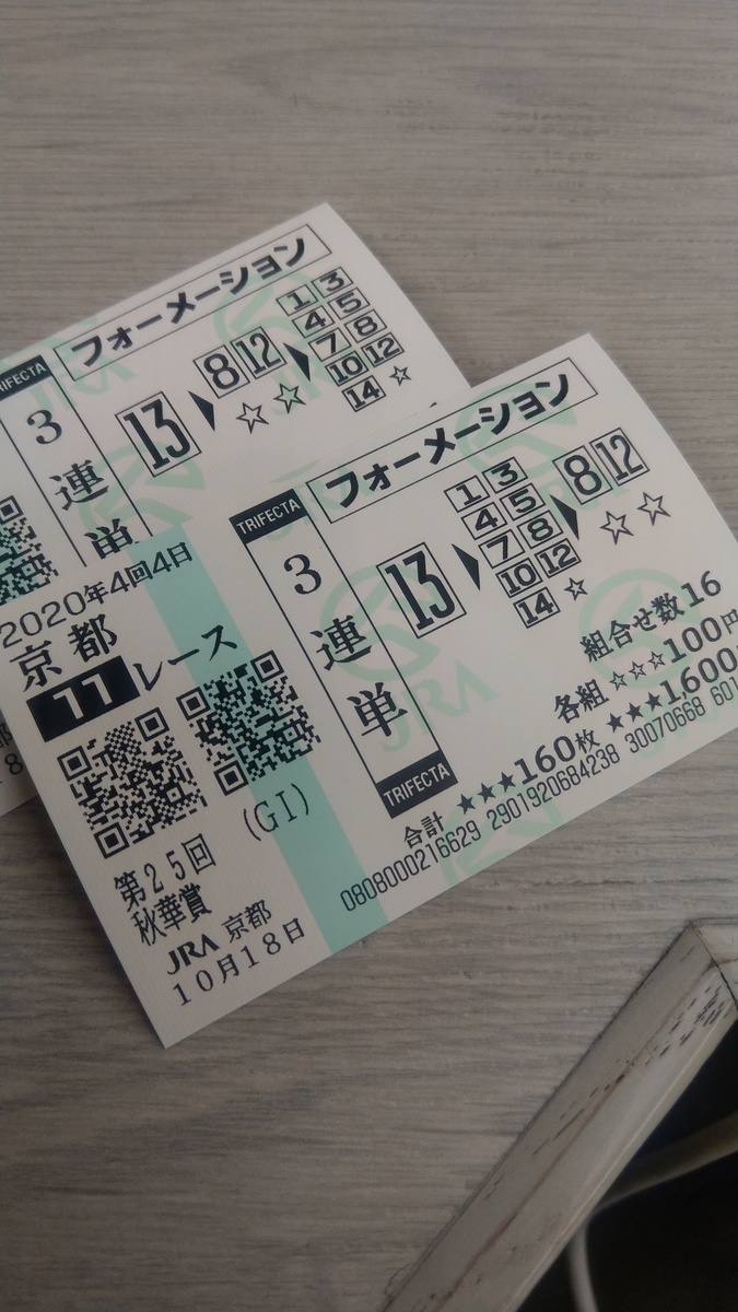 f:id:shitooo:20201019102649j:plain