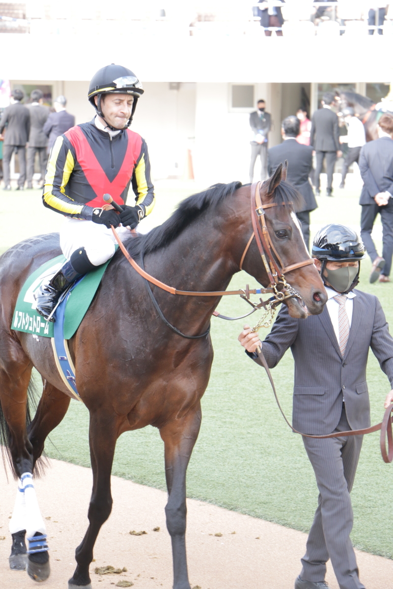 f:id:shitooo:20210406210847j:plain