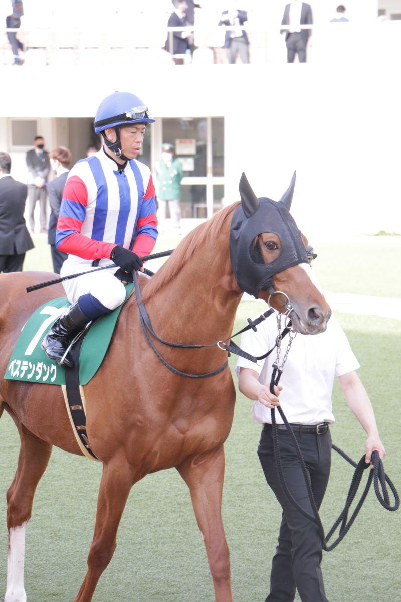 f:id:shitooo:20210406211728j:plain