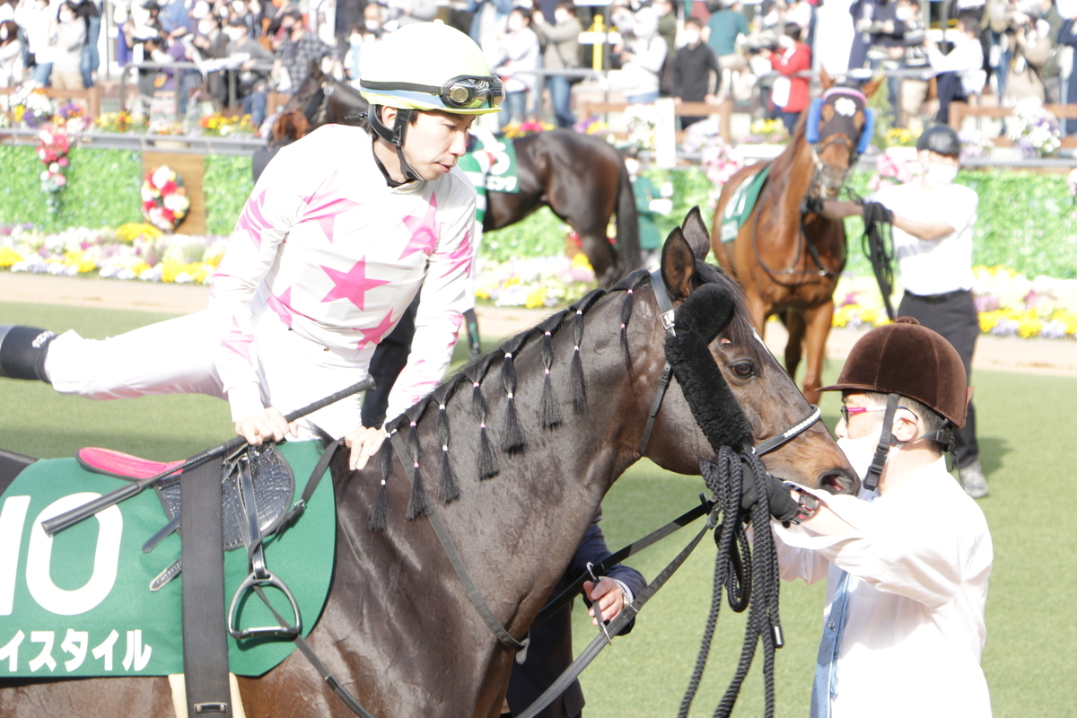 f:id:shitooo:20210406212633j:plain