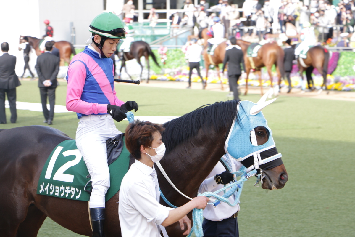 f:id:shitooo:20210406213106j:plain