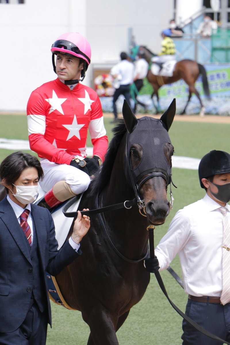 f:id:shitooo:20210407222950j:plain