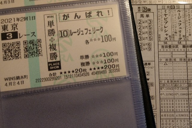 f:id:shitooo:20210424180127j:plain