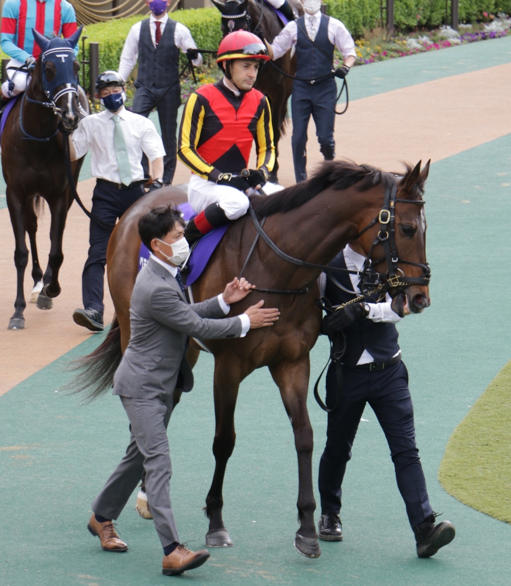 f:id:shitooo:20210520053832j:plain