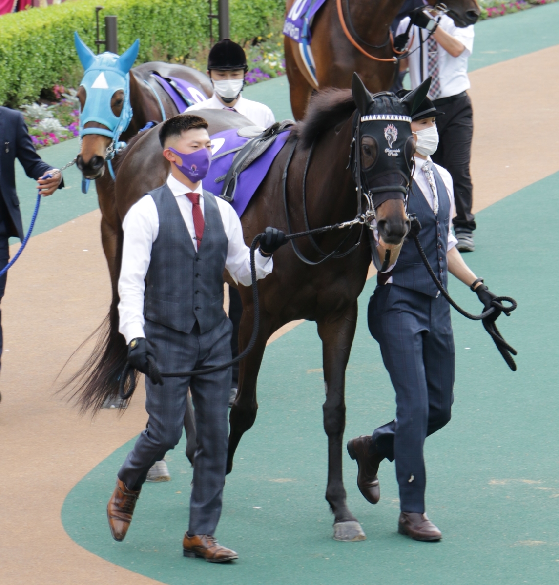 f:id:shitooo:20210520053936j:plain