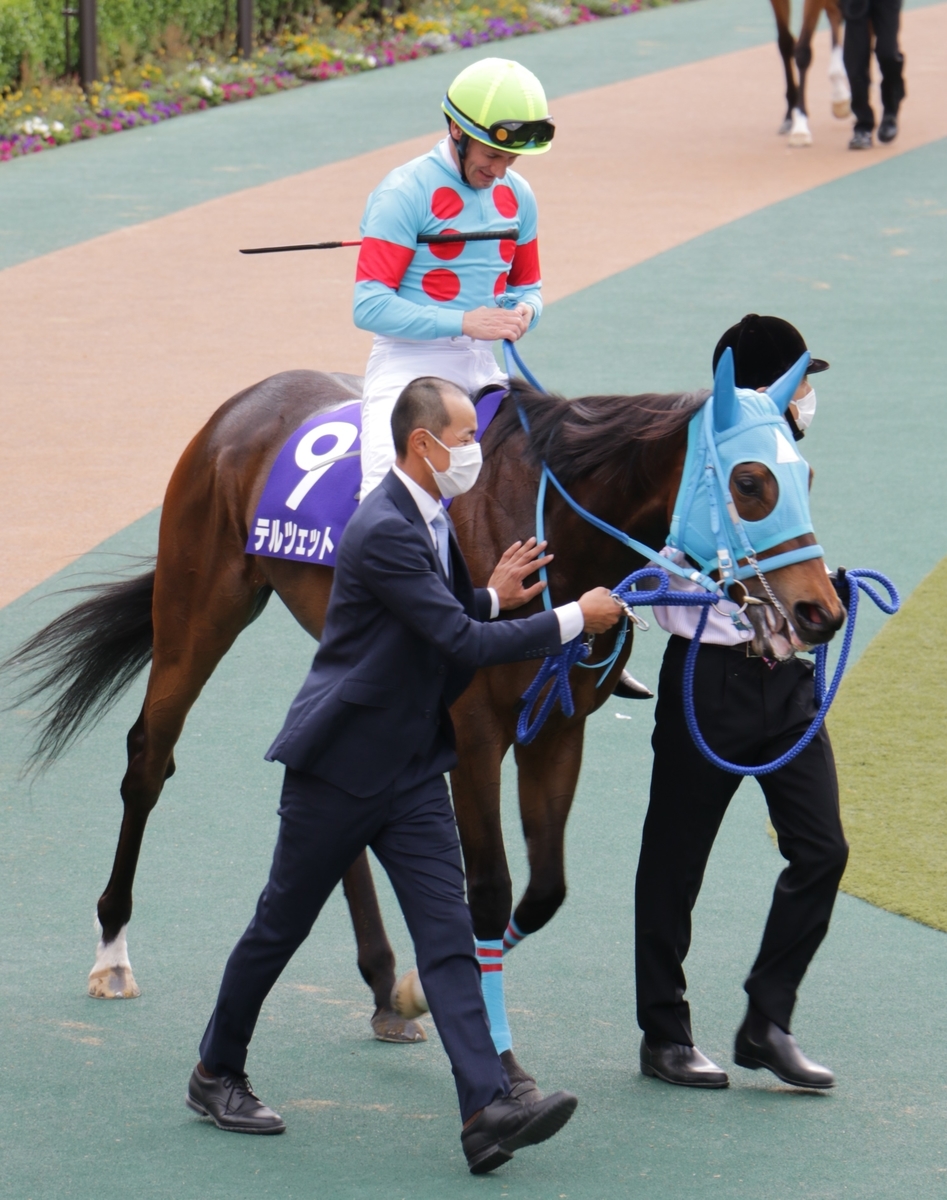 f:id:shitooo:20210520054013j:plain