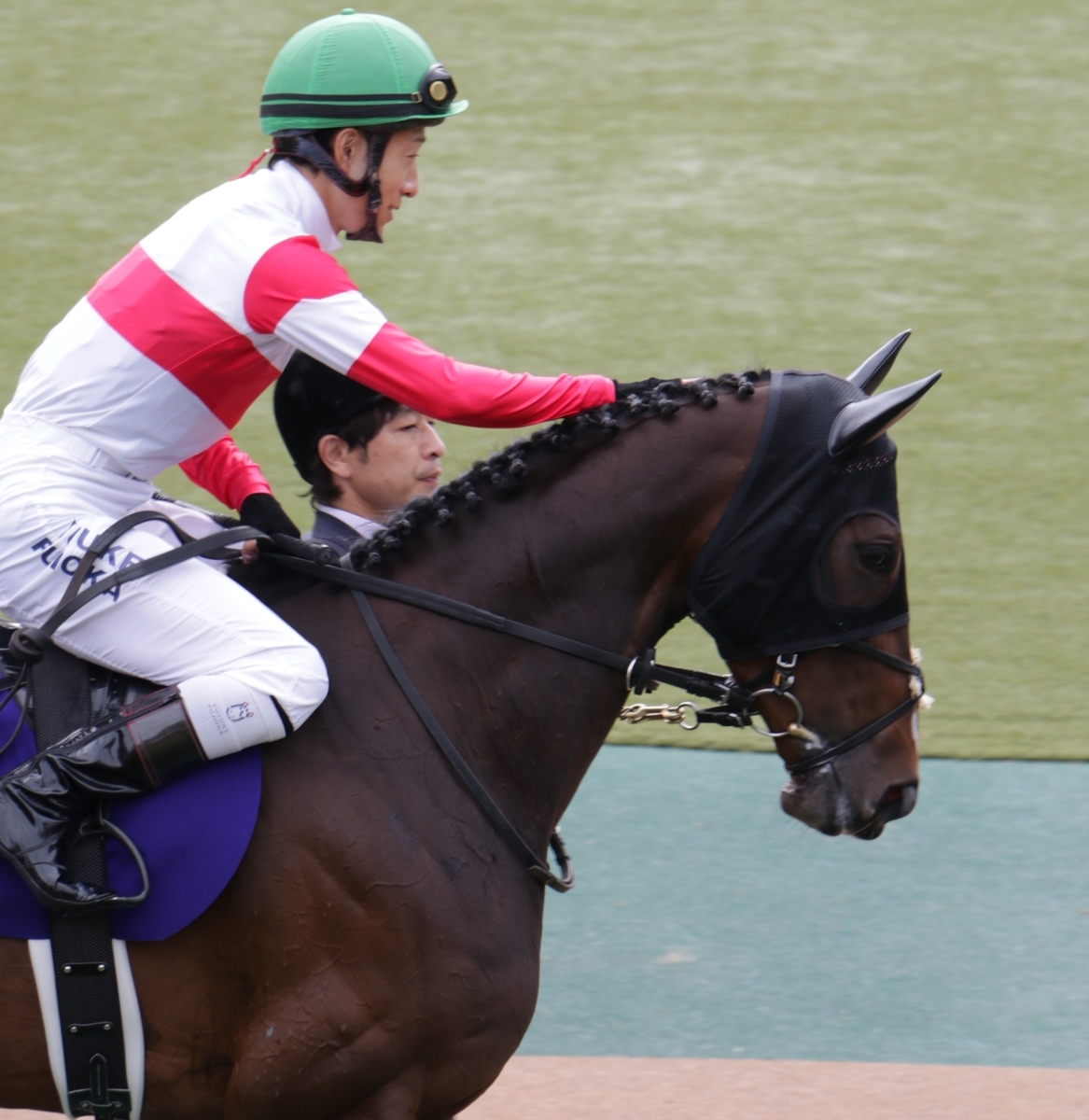 f:id:shitooo:20210520054123j:plain