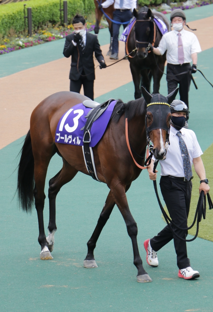 f:id:shitooo:20210520060045j:plain