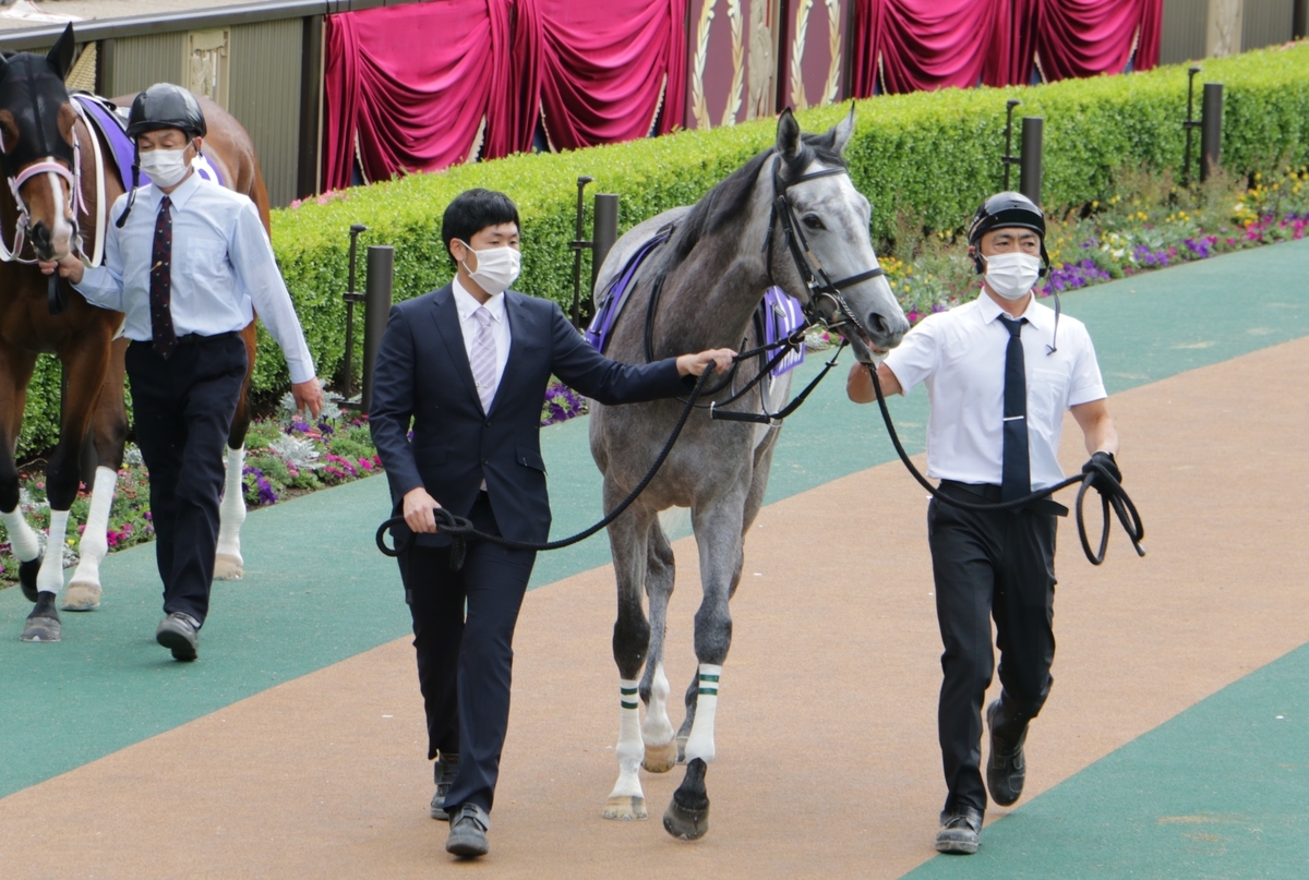 f:id:shitooo:20210520060301j:plain