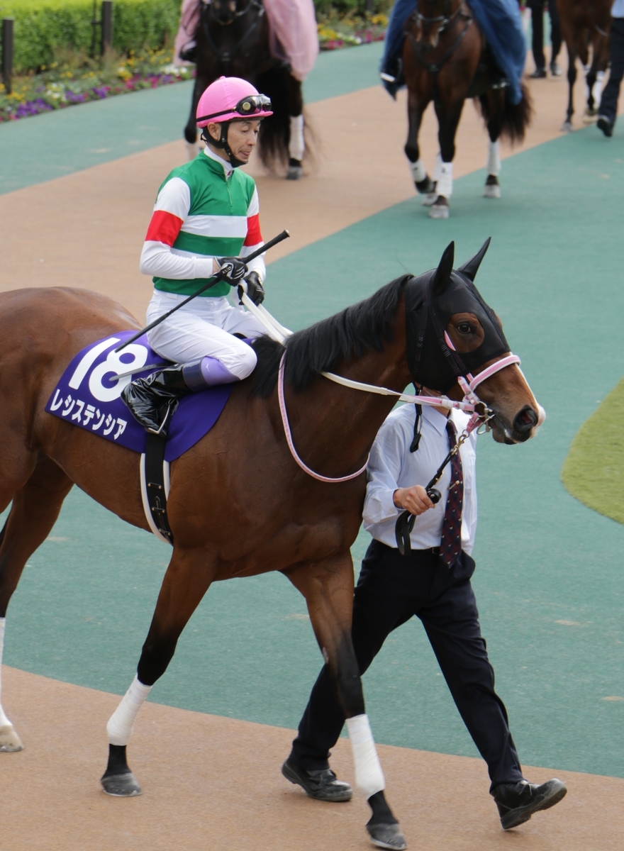 f:id:shitooo:20210520060334j:plain