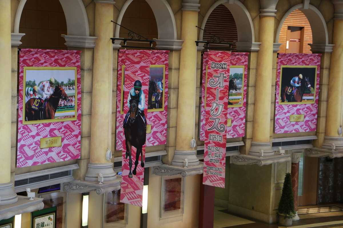 f:id:shitooo:20210526060241j:plain