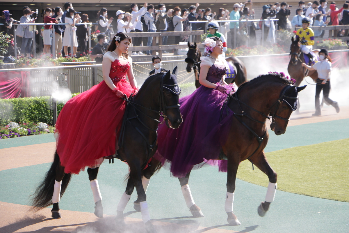 f:id:shitooo:20210526210741j:plain