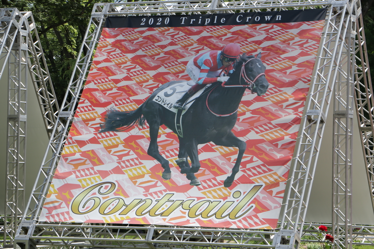 f:id:shitooo:20210526211154j:plain