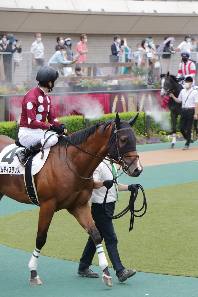 f:id:shitooo:20210526212603j:plain