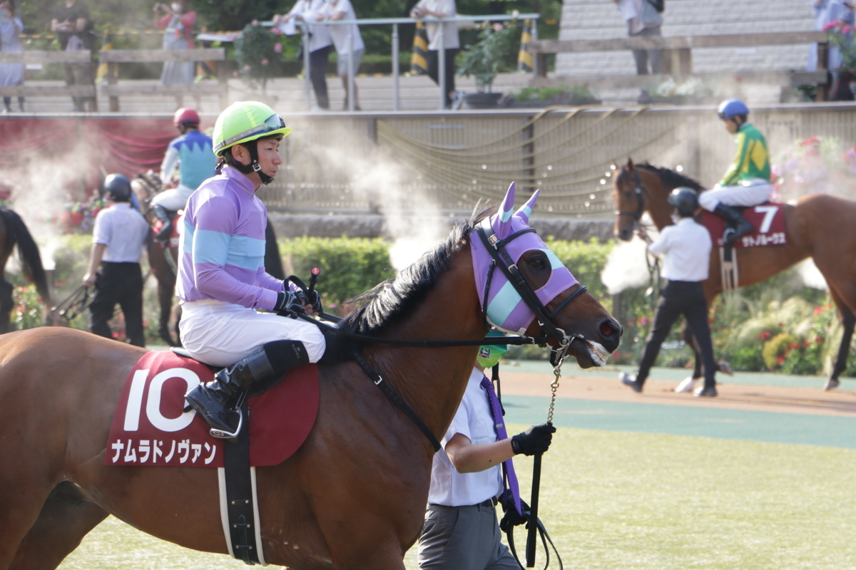 f:id:shitooo:20210531155020j:plain