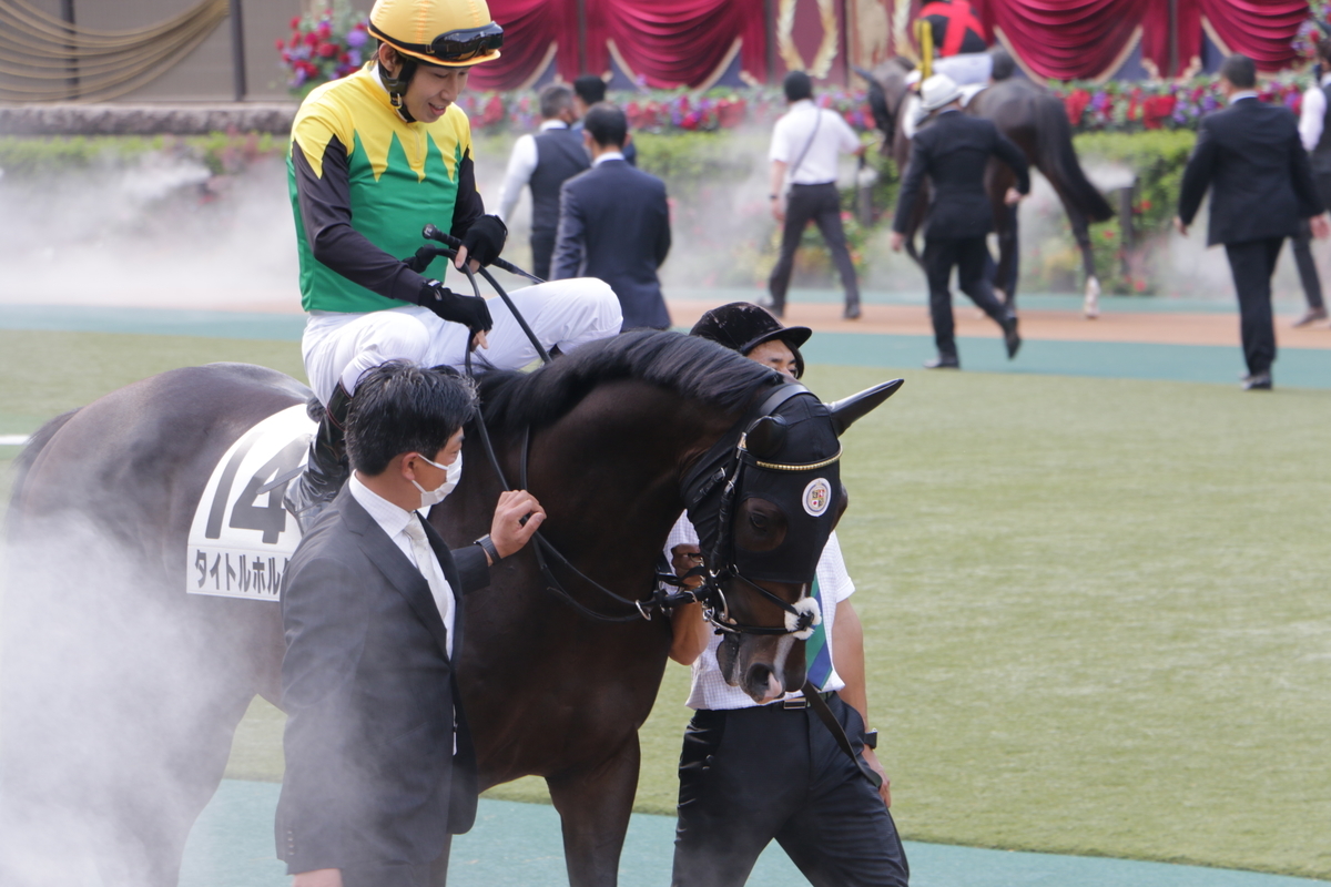 f:id:shitooo:20210531161509j:plain