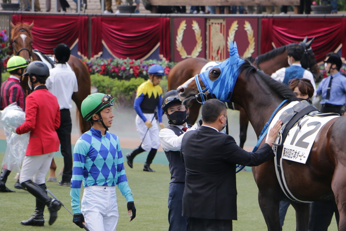 f:id:shitooo:20210531162500j:plain