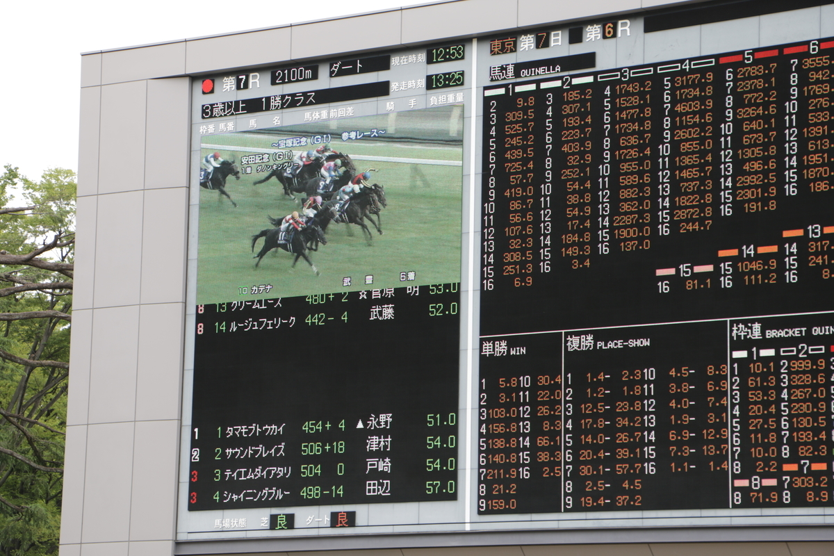 f:id:shitooo:20210627111539j:plain