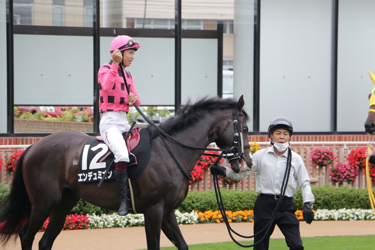 f:id:shitooo:20210712091029j:plain