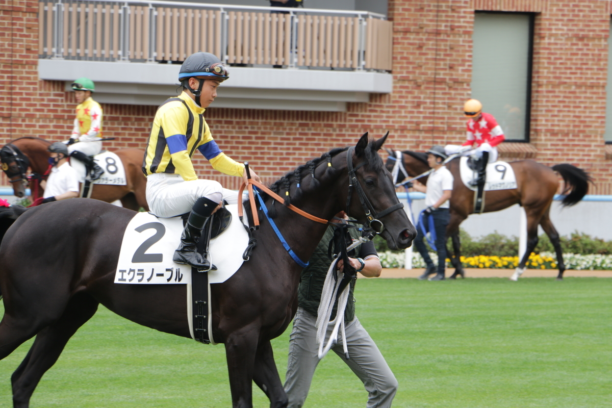 f:id:shitooo:20210712092543j:plain