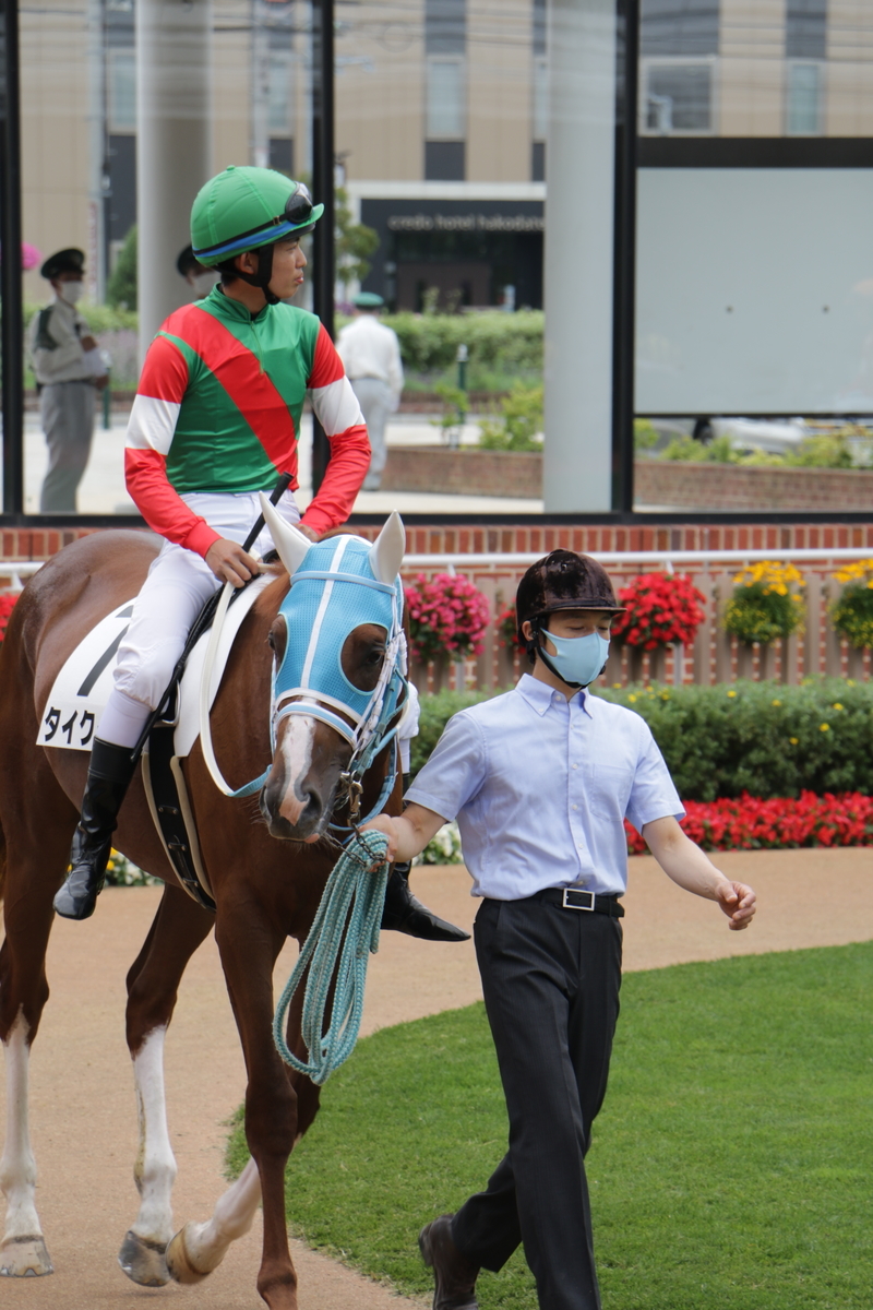 f:id:shitooo:20210712093501j:plain