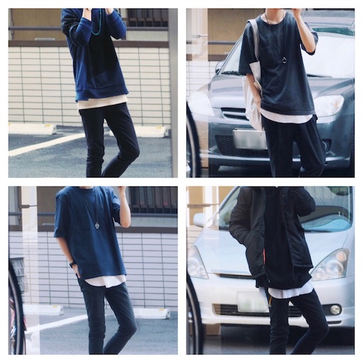 無料印刷可能tシャツ 丈 長さ 人気のファッションスタイル