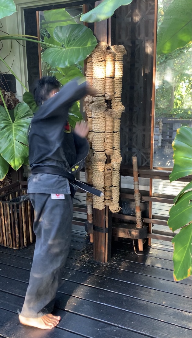 f:id:shitoukan:20210820173715j:plain