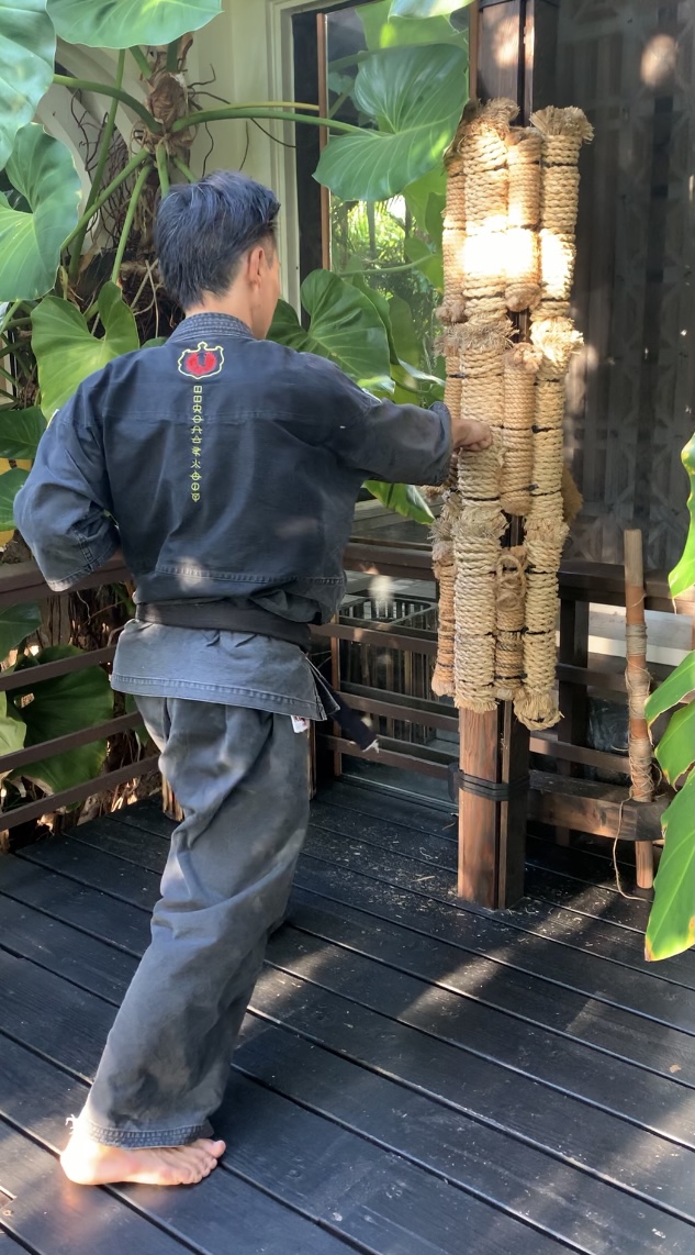 f:id:shitoukan:20210820173718j:plain