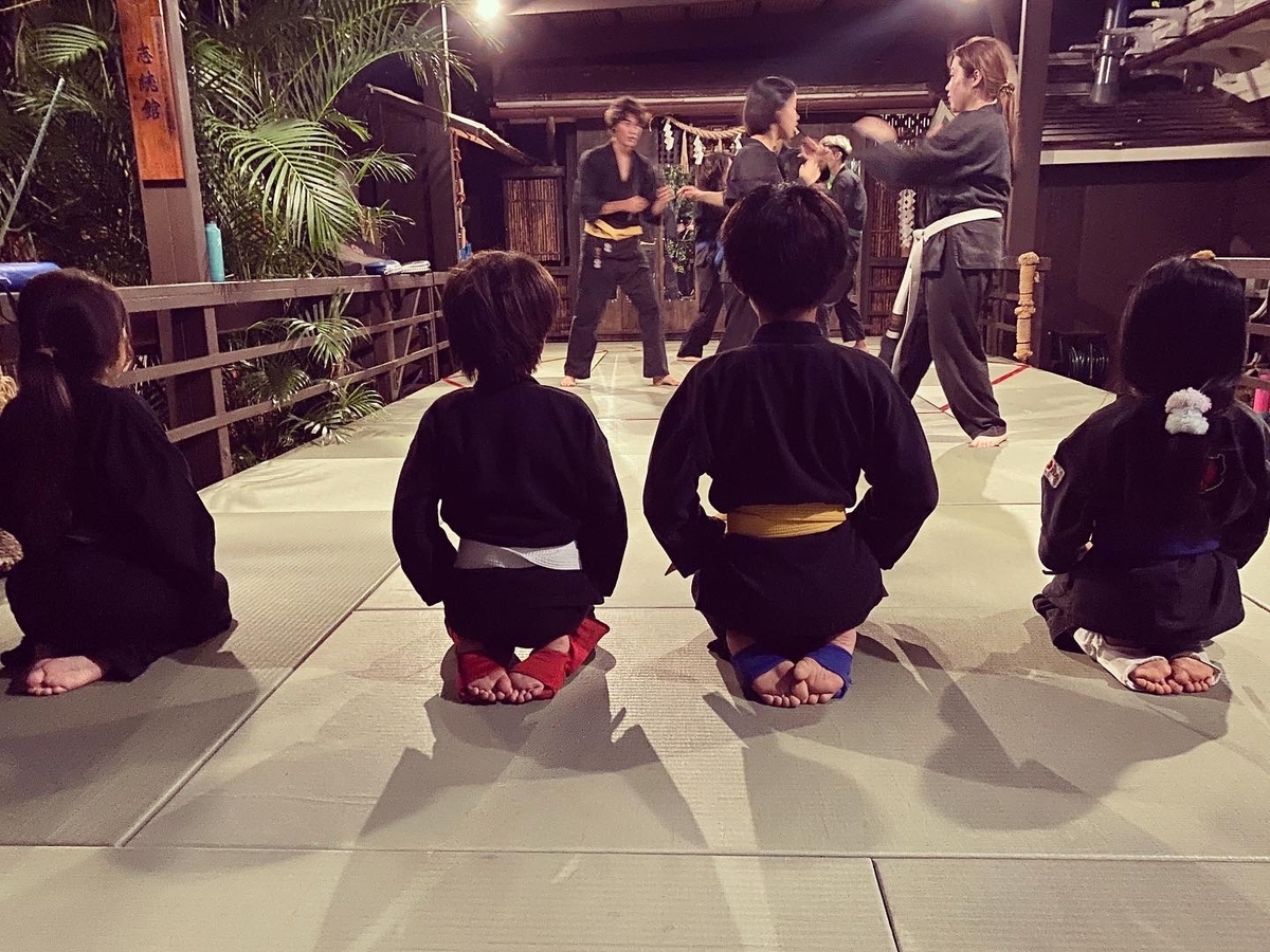 f:id:shitoukan:20211212094827j:plain