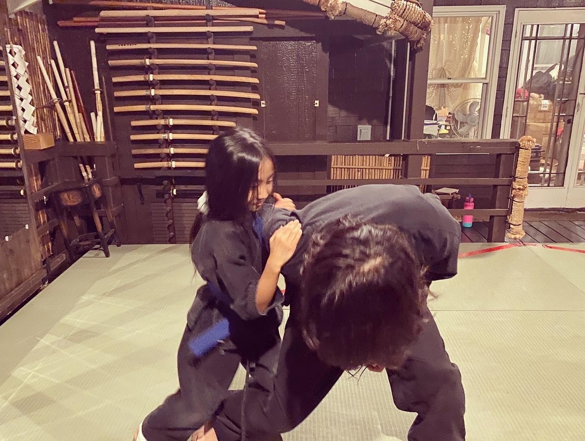 f:id:shitoukan:20211212094909j:plain