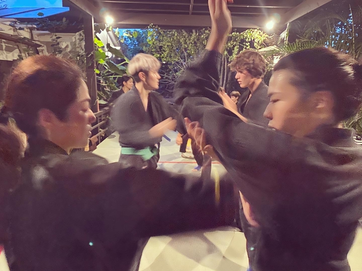 f:id:shitoukan:20211212095003j:plain