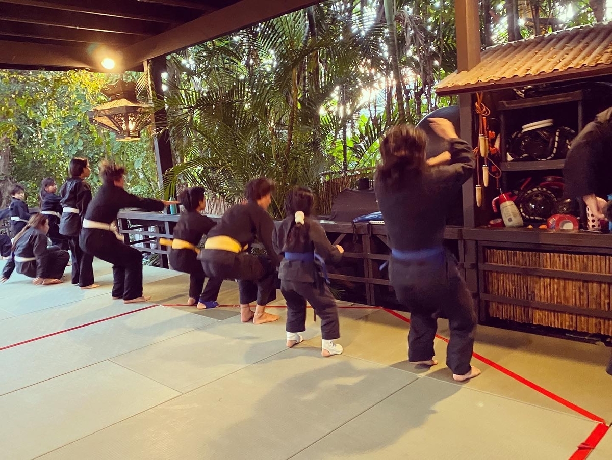 f:id:shitoukan:20211212095112j:plain