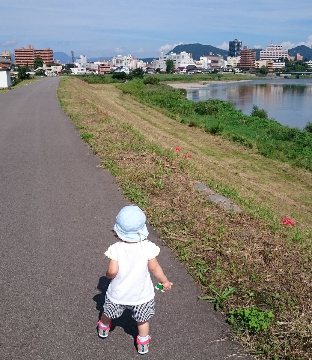 f:id:shittantan:20190328222852j:plain