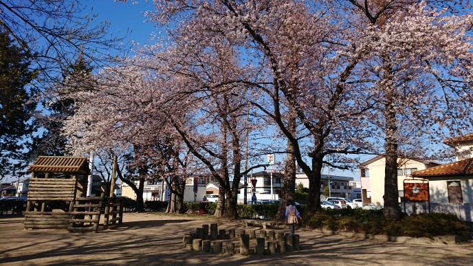 f:id:shittantan:20190413204646j:plain f:id:shittantan:20190413204646j:plain