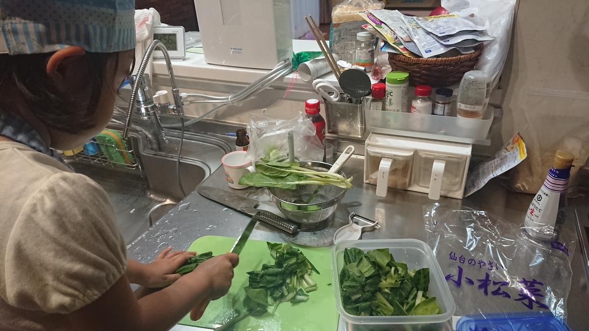 f:id:shittantan:20190629210452j:plain f:id:shittantan:20190629210452j:plain