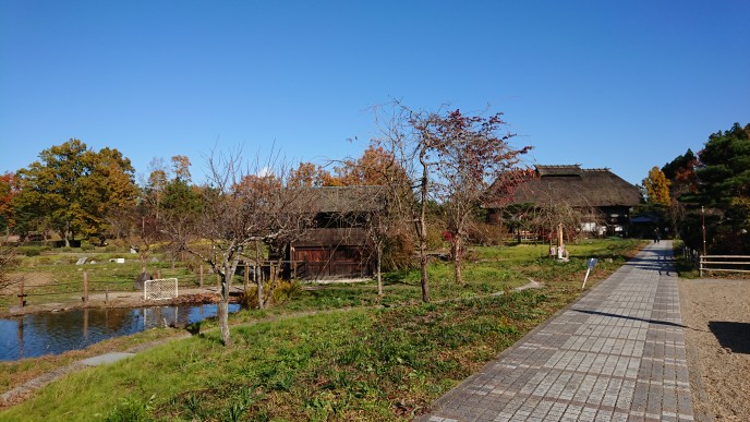 f:id:shittantan:20191117165816j:plain